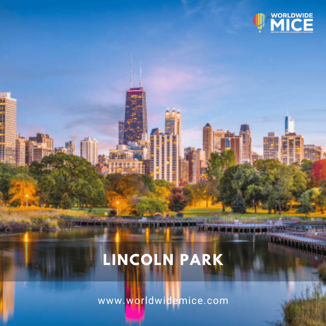 Lincoln Park